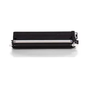 toner Brother TN-423BK Black