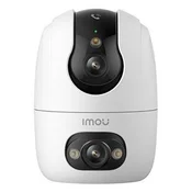 Imou Imou Ranger 2C IPC-S2CP-6M0S notranja IP kamera, 2304x1296