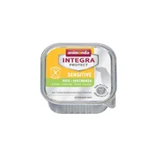A INTEGRA PROT PAS ADULT SENSITIVE CURETINA I PAŠKANAT 150g