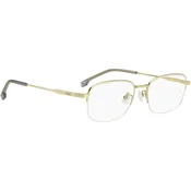Hugo Boss Naocare HB 1799/F J5G