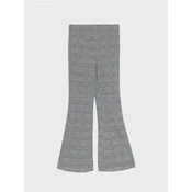 Sinsay - Pantalone - šareno