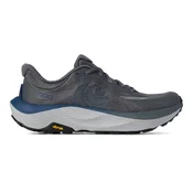 Topo Ultraventure 5