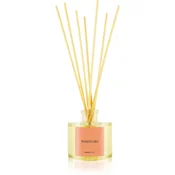 Ambientair COLOURS Pomelo aroma difuzor s polnilom 100 ml