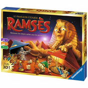 Društvene igre Ramses Ravensburger