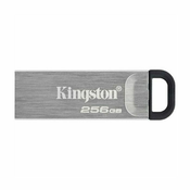 Flash drive 256GB USB 3.2 KINGSTON DTKN/256GB