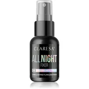 All Night Fixer fiksator ličil 50 ml