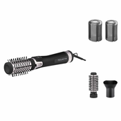 Rowenta rotirajuca cetka CF9550F0