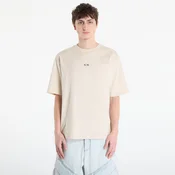 Majice Oakley Metal Rise Tee Mist S