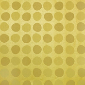 Tapeta 314032, 53cmx10m