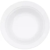 Polglobok krožnik 20 cm Universal Villeroy & Boch (6 kos)