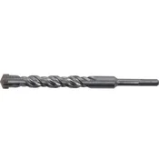 Sveder za beton sds plus s4 14*600mm proline