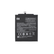 Baterija za Xiaomi Redmi 5A, BN34,originalna, 2900 mAh