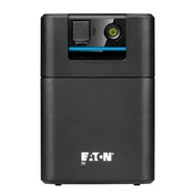 Eaton UPS 5E 900, USB, DIN G2, 900VA, 480W, Ulaz: Schuko, Izlaz: 2xDIN, Kula, AVR