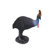 Figura Kazuar 9 cm