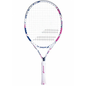 Djecji reket Babolat BFly 23