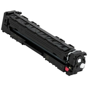 toner HP CF403X /CRG045 MAGENTA toner in
