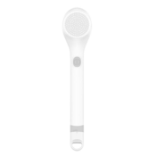 Electric bath brush DOCO BC001 (white)