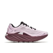 Merrell PROMORPH W, ženski trail tekaški copati, roza J068692