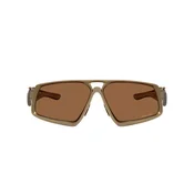 Oakley Massillon Naocare za sunce OO 6029 03