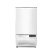 Hladilna naprava 10xGN 1/1, Arktic, 230 V/2080 W, 900x790x(V)1535 mm