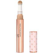 Naj Oleari Korektori Morning Booster Concealer Hazelnut Korektor 4 ml