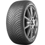 KUMHO celoletna pnevmatika 225/45R19 96W Solus 4S HA32 225/45ZR19 96W