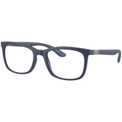 Ray-Ban RX7230 5207 - L (54)