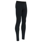 Devold Multi Sport Merino 190 spodnji del, vklj (S)