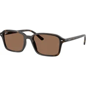 Ray-Ban sončna očala otroška
