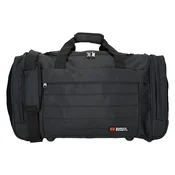 Enrico Benetti Montevideo 35329 Black