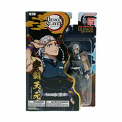 Bandai demon slayer utengen uzui figura 12cm ( db24860 )
