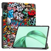 Etui Techsuit FoldPro za Honor Pad X8a - urban vibe
