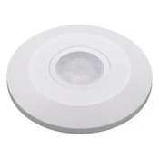 Senzor pokreta SP03 WH