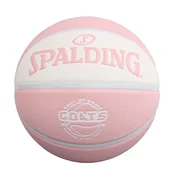 Spalding Lopta za košarku, Roze