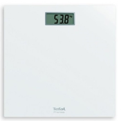 TEFAL Telesna vaga PP1401
