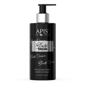 PERFUME LINE Krema za Ruke BLACK DREAM 300ml | APIS COSMETICS | Kozmo