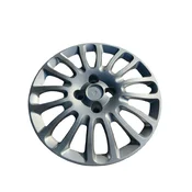 Versaco Ratkapne za Fiat Punto Evo, 15”, 4 komada
