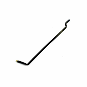 Apple iMac 27 A1312 (konec 2009 - sredina 2010) - LCD Flex Cable