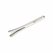 BBB CupOut 25,4 mm odstranjevalec sklede