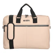 Enrico Benetti Bergen 56006 Misty pink