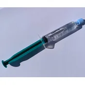Dodatni trdilec Katalizator za kondenzacijski silikon RTV-2 10 ml