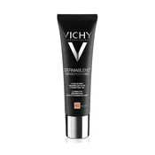 VICHI Dermablend 3d korektivni puder, tra?e do 16 sati spf 25 - ni?ansa 45 30 ml