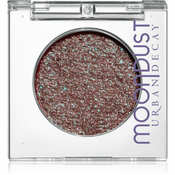 Urban Decay 24/7 Moondust senčila za oči odtenek Solstice 1,8 g