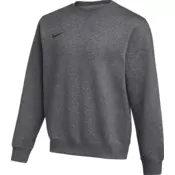 Nike Mikica Park 26 Fleece Crew