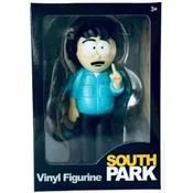 shumee South Park Vinilna figura Randy Marsh 12 cm