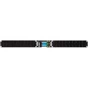 NANO Busboards Power Distributor Modularni sistem