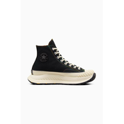 Tenisice Converse Chuck 70 AT-CX boja: crna, A07987C