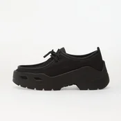 Sneakers Crocs Gallery Shoe Tech Black EUR 45-46