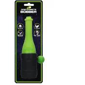 Dog Comets Bobber - Green