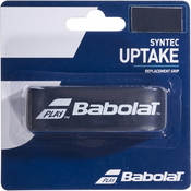 Babolat Grip TENIS GRIP UPTAKE Črna